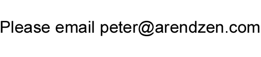 email address