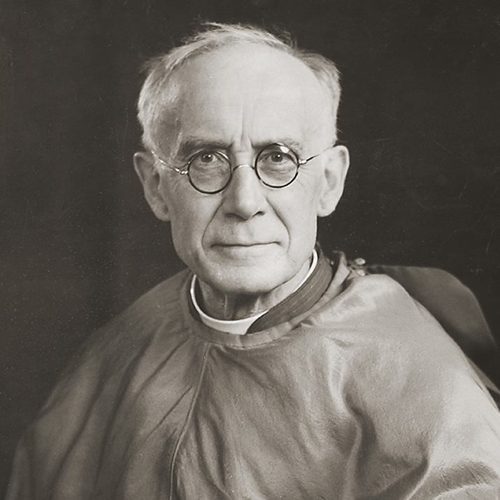  alt=