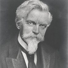 Leo Arendzen: Petrus Arendzen Leo Arendzen: Petrus Arendzen