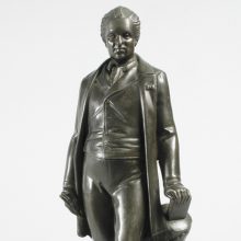 Johan Stracké: Hendrik Tollens Johan Stracké: Hendrik Tollens