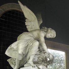 Frans Stracké: Dorrepaal Monument Frans Stracké: Dorrepaal Monument