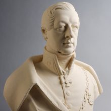 Johan Stracké: Johan Hoffman Johan Stracké: Johan Hoffman