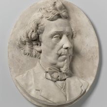 Frans Stracké: P.F. Greive