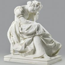 Frans Stracké: Sleeping Beauty Frans Stracké: Sleeping Beauty