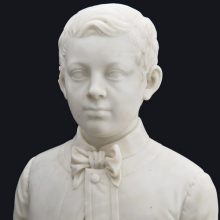 Johan Stracké: Elie van Rijckevorsel Johan Stracké: Elie van Rijckevorsel