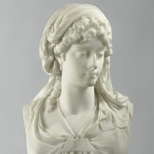 Frans Stracké: Sarah Frans Stracké: Sarah