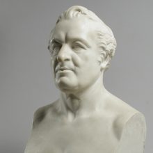 Johan Stracké: Hendrik Tollens Johan Stracké: Hendrik Tollens